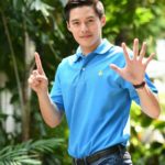 หมอเอ้ก-คณวัฒน์  โดนสับขายความหล่อ เผยผู้หญิงในสเป็ค (คลิป)