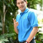 หมอเอ้ก-คณวัฒน์  โดนสับขายความหล่อ เผยผู้หญิงในสเป็ค (คลิป)