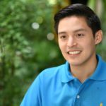 หมอเอ้ก-คณวัฒน์  โดนสับขายความหล่อ เผยผู้หญิงในสเป็ค (คลิป)