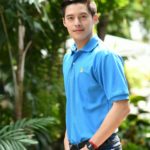 หมอเอ้ก-คณวัฒน์  โดนสับขายความหล่อ เผยผู้หญิงในสเป็ค (คลิป)
