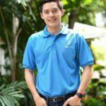หมอเอ้ก-คณวัฒน์  โดนสับขายความหล่อ เผยผู้หญิงในสเป็ค (คลิป)