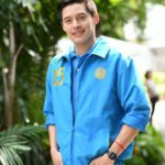 หมอเอ้ก-คณวัฒน์  โดนสับขายความหล่อ เผยผู้หญิงในสเป็ค (คลิป)
