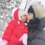 กุ๊บกิ๊บ - บี้ เผย สาเหตุยังไม่มีลูกคนที่สอง-เจออุปสรรคใหญ่แทรกกลางตลอด!
