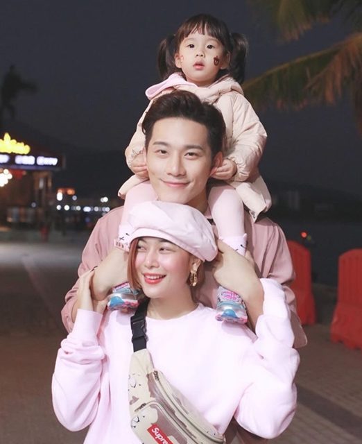 กุ๊บกิ๊บ