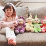 กุ๊บกิ๊บ - บี้ เผย สาเหตุยังไม่มีลูกคนที่สอง-เจออุปสรรคใหญ่แทรกกลางตลอด!