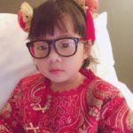 กุ๊บกิ๊บ - บี้ เผย สาเหตุยังไม่มีลูกคนที่สอง-เจออุปสรรคใหญ่แทรกกลางตลอด!