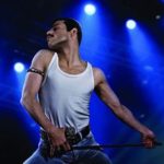 Bohemian Rhapsody ผงาดเวทีออสการ์ เข้าชิง 5 รางวัล กวาดไปได้ 4