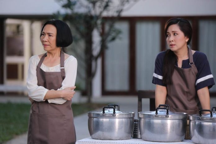 ก่อนอรุณจะรุ่ง