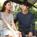 ทองเอก ชกต่อยกับ กล้า เหตุการณ์จะลงเอยอย่างไร ติดตาม ทองเอก หมอยาท่าโฉลง