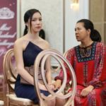 เดอะ วอยซ์ 2018 การแสดงสดรอบตัดเชือก มีเพียง 8 คนที่จะได้ไปต่อในรอบชิงฯ จะเป็นใคร ต้องติดตาม