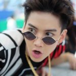 กอล์ฟ สนิท โฟร์ ต่อยอดทำรายการ ลั่น ขายความเรียล ไม่เน้นหยาบคาย!
