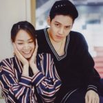 กอล์ฟ สนิท โฟร์ ต่อยอดทำรายการ ลั่น ขายความเรียล ไม่เน้นหยาบคาย!
