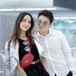กรีน ปัดน้อยใจได้แต่บทพีเรียด-ฝันอยากเล่นเลิฟซีน แย้มข่าว 'ธันวา' อยากมีลูก?
