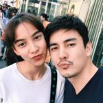 กรีน ปัดน้อยใจได้แต่บทพีเรียด-ฝันอยากเล่นเลิฟซีน แย้มข่าว 'ธันวา' อยากมีลูก?