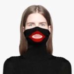 กุชชีขอโทษ รีบเรียกเก็บเสื้อหน้าดำปากแดง ถูกถล่มเหยียดสีผิว