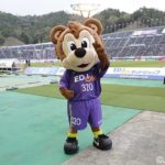 ธีราทร ชวนแฟนบอล เลือกตั้ง ...... ช่วยโหวต มาสคอต มารีโนซุเกะ
