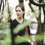 ‘เวียร์’จับคู่‘โบว์’เข้าขา-‘พชรมนตรา’สนุกหลากรส