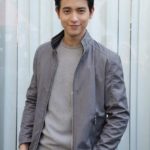เจมส์ เชื่อ โฟม ชินโดนจับตา ปัดลงรูปกลบดราม่า  ลั่นไม่รับงานคู่-ซุ่มโปรเจ็กต์พิเศษ
