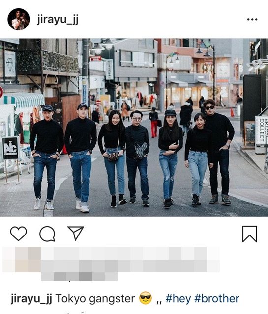 เจมส์