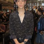 เจเจ ยังไม่เลิก ต้าเหนิง รับมีปัญหา-พยายามประคองรัก คงสถานะแฟน 100%
