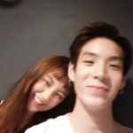 เจเจ ยังไม่เลิก ต้าเหนิง รับมีปัญหา-พยายามประคองรัก คงสถานะแฟน 100%