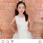 โจ๊ก โซคูล ลั่นกลางไอจี จะไม่ส่งลูกไปเรียนเมืองนอก เพราะเหตุนี้???