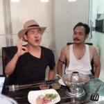 โจ๊ก โซคูล ลั่นกลางไอจี จะไม่ส่งลูกไปเรียนเมืองนอก เพราะเหตุนี้???