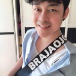 โจ๊ก โซคูล ลั่นกลางไอจี จะไม่ส่งลูกไปเรียนเมืองนอก เพราะเหตุนี้???