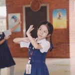 โจ๊ก โซคูล ลั่นกลางไอจี จะไม่ส่งลูกไปเรียนเมืองนอก เพราะเหตุนี้???