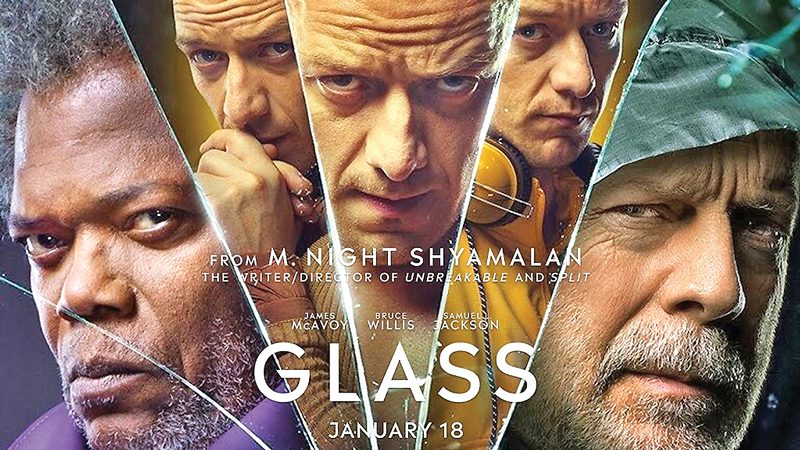 Glassไร้คู่แข่ง ซิวแชมป์3สมัย