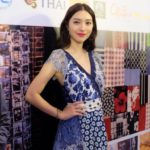 มิว พูดชัดเจน ยก เซนต์ สถานะคนรู้ใจ แจงไม่ลงรูปคู่ อยากเก็บไว้ส่วนตัว