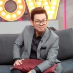 เอ๊าะ กีรติ อดีตเจ้าชู้หนักมาก เคยคบซ้อน-กลัวตายจัด จัดแจงทุกอย่างก่อนไป