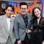 เอ๊าะ กีรติ อดีตเจ้าชู้หนักมาก เคยคบซ้อน-กลัวตายจัด จัดแจงทุกอย่างก่อนไป