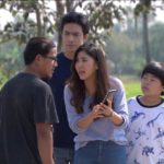เดอะ วอยซ์ 2018 การแสดงสดรอบตัดเชือก มีเพียง 8 คนที่จะได้ไปต่อในรอบชิงฯ จะเป็นใคร ต้องติดตาม
