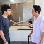 เดอะ วอยซ์ 2018 การแสดงสดรอบตัดเชือก มีเพียง 8 คนที่จะได้ไปต่อในรอบชิงฯ จะเป็นใคร ต้องติดตาม