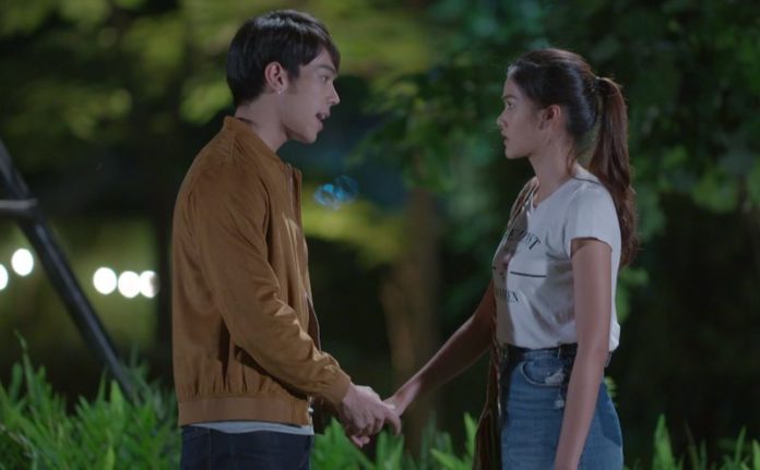 สงครามนักปั้น ปีย์แสง บอกรัก บทกลอน
