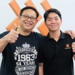 เปา-เอิร์ธ เปิดใจ รักซ่อนหวิดเลิก เคลียร์แต่งเพราะเป็นลูก ซูโม่กิ๊ก แจงเรือนหอ20ล้าน(คลิป)