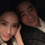 พร้อมหน้าครอบครัว ไฮโซพก พาสาว อั้ม เบิร์ธเดย์ดินเนอร์กับพ่อแม่ แฟนลุ้นมีข่าวดี