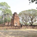 ผู้ว่าฯ ขอนแก่น ตรวจบ่อน้ำศักดิ์สิทธิ์ 700 ปี พบคุณภาพดี พร้อมใช้ในพระราชพิธีบรมราชาภิเษก