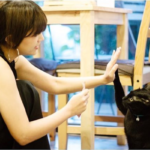 ไม่มีมือที่ 3 ! แพรว พูดแล้ว สาเหตุเลิก ฟรอยด์ ชี้ต่างทำดีที่สุด