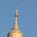 วังเหนือสะเทือน! พระธาตุเอียง-สำรวจเสียหาย แนะวิธีปฏิบัติแผ่นดินไหว วันนี้ยังสั่น-เสี่ยง