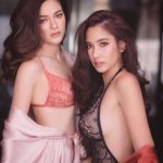 แพง สลัดลุกส์หวิว-ในทองเอกฯ พร้อมเฉลย สาเหตุไร้แฟน-ถ่ายเอ็มวีโป๊สุดในชีวิต?