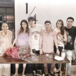 แพง สลัดลุกส์หวิว-ในทองเอกฯ พร้อมเฉลย สาเหตุไร้แฟน-ถ่ายเอ็มวีโป๊สุดในชีวิต?