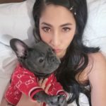 แพง สลัดลุกส์หวิว-ในทองเอกฯ พร้อมเฉลย สาเหตุไร้แฟน-ถ่ายเอ็มวีโป๊สุดในชีวิต?