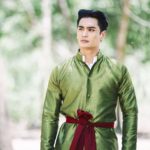 ปั้นจั่น ไม่สนคนมองเล่นบทพระเอกแป้ก เชื่อโชคชะตาส่ง ขึ้นแท่นพระรองเบอร์หนึ่ง!