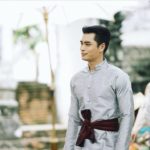ปั้นจั่น ไม่สนคนมองเล่นบทพระเอกแป้ก เชื่อโชคชะตาส่ง ขึ้นแท่นพระรองเบอร์หนึ่ง!