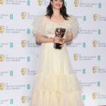 The Favourite หนังพีเรียดดราม่า กวาด 7 รางวัล บาฟตา