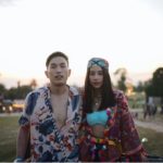 ภูผา รับ สงกรานต์ ทะเลาะกับพี่น้อง คาดเรื่องงาน ไม่รู้เกี่ยว แมท มั้ย