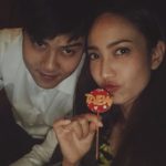 แต้ว อัดวิตามิน สู้วัย 30 เผย ต้น ทำเค้กเซอร์ไพรส์ รอฝ่ายชายพูดเรื่องแต่ง
