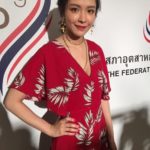 น้ำชา ชีรณัฐ เผย แม่สั่งลบรูปเซ็กซี่ ปัดหวานใจไม่ปลื้ม แย้มแพลนวิวาห์ปีนี้!